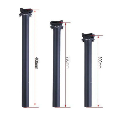 ピスト「ロード」超軽量 t-streat-blk_0.jpg