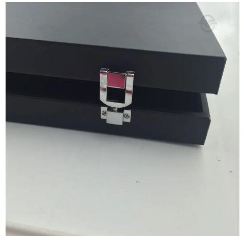 宝石ルースケース60個+オーガナイザーセット 大量 携帯用 ポータブル