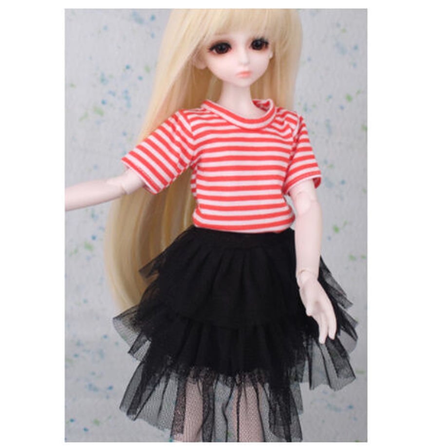 5fe345028a45721323dc9aeb