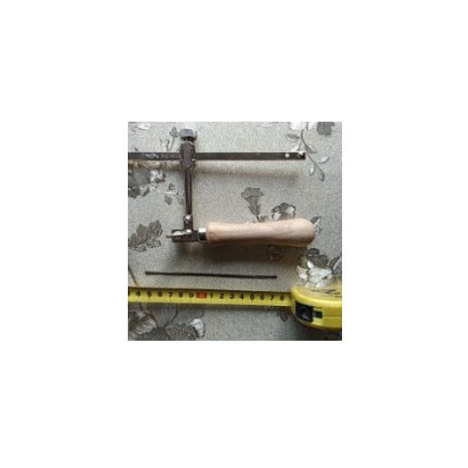 5f291de2223ead44125d1297