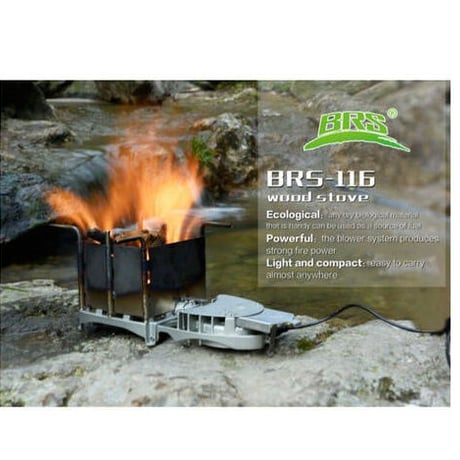 薪ストーブ　持ち運びできてアウトドアに最適　キャンプ　ピクニック　折り畳み式　BBQ　バーベキューグリル　ウッドストーブ