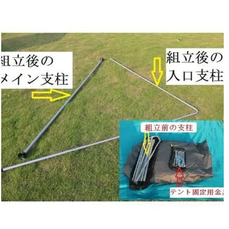 605d2cd823055772b6443e59