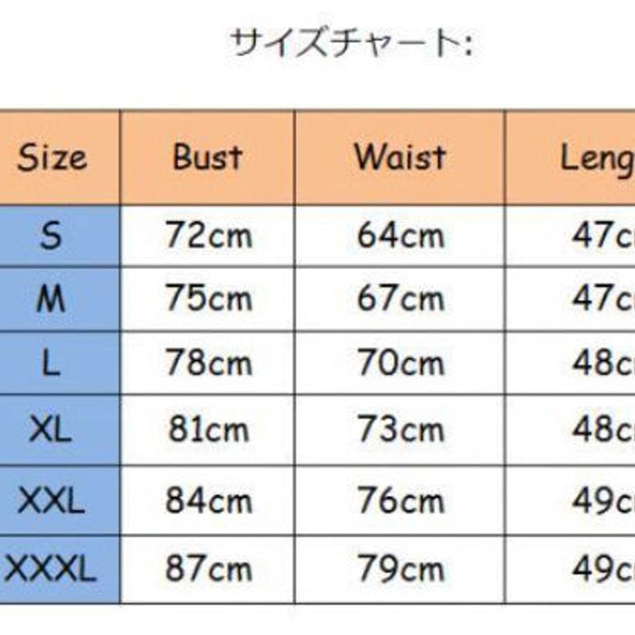 5f5b425e93f61908cdb9cb4e