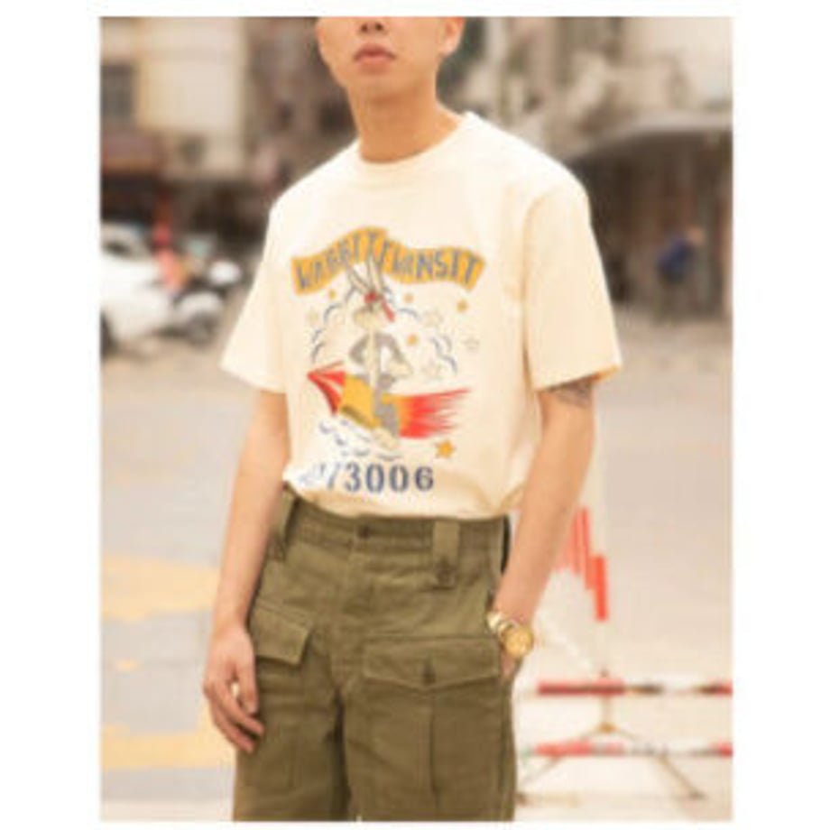 60cc1d7802a5890e8585c137