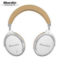Bluedio　F2　 Faith 2 ワイヤレス ノイズキャンセリング ヘッドホン Bluetooth
