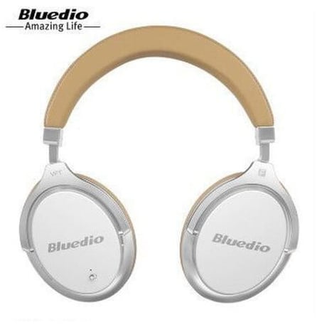 bluetoothヘッドホン | STORES