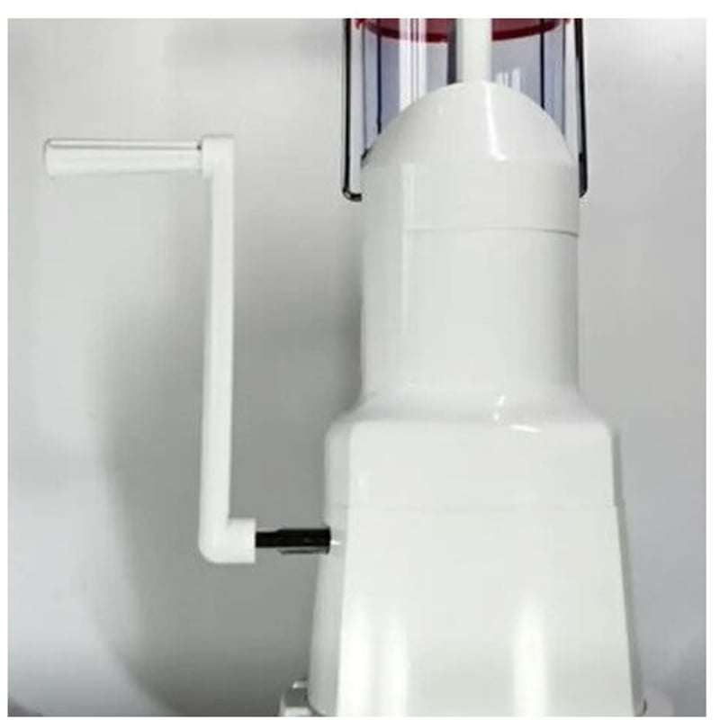 ホームマニュアル垂直団子製造機 餃子マシン 団子包装機 pelmeniマシン