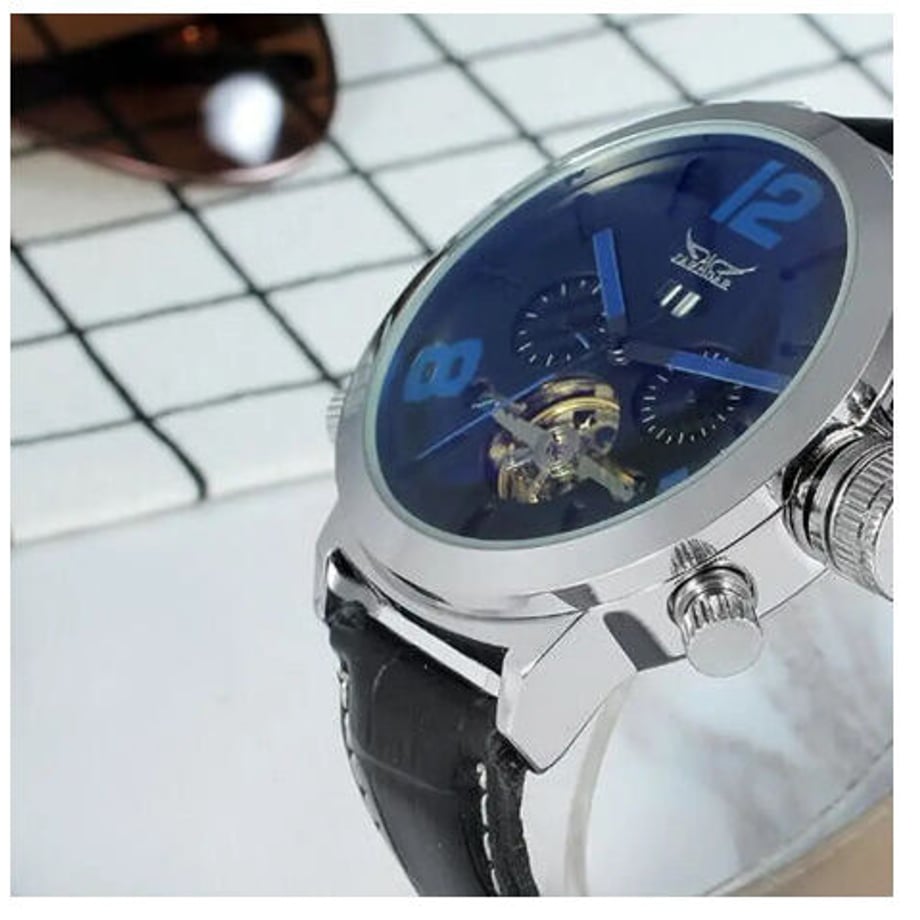 60ada9eb1945c745e9a8d4a5