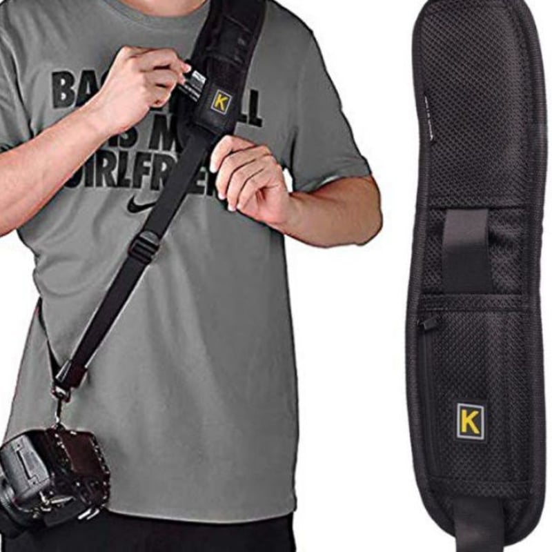 Nikon F6 一眼レフカメラ ストラップ付き Nikon F6 ボディー ストラップ、説明書、元箱付 ニコン フイルムカメラ