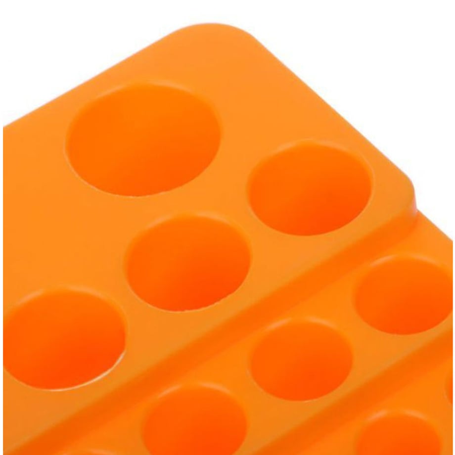 5f290a9d791d021ec4d7e502