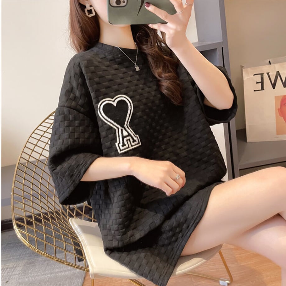60e1595a59a26c314e1a4f7e