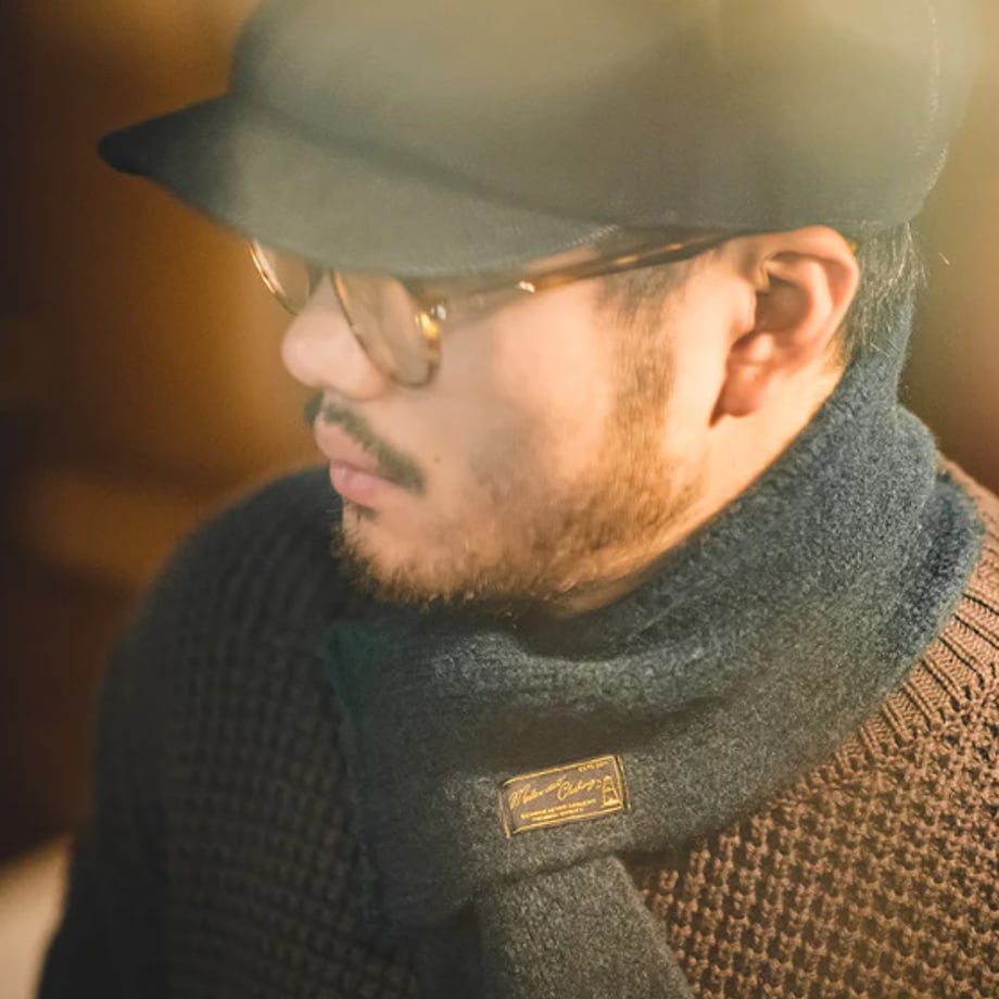 6545d2f31896a10588e930de