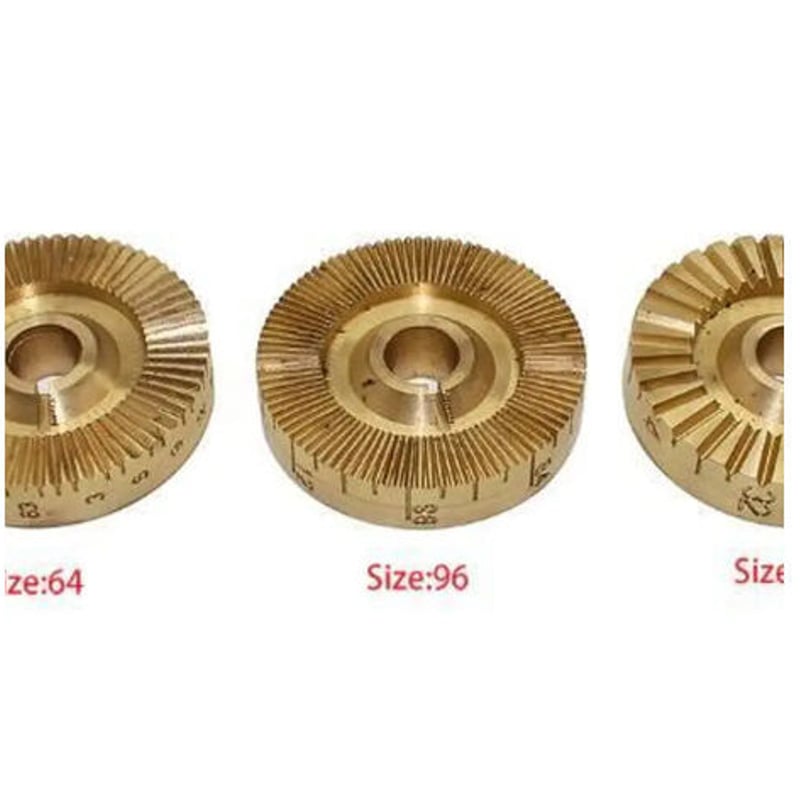 ミルミルページ！ チャンファーミルホルダー45° Nine9 座ぐり工具・カッター