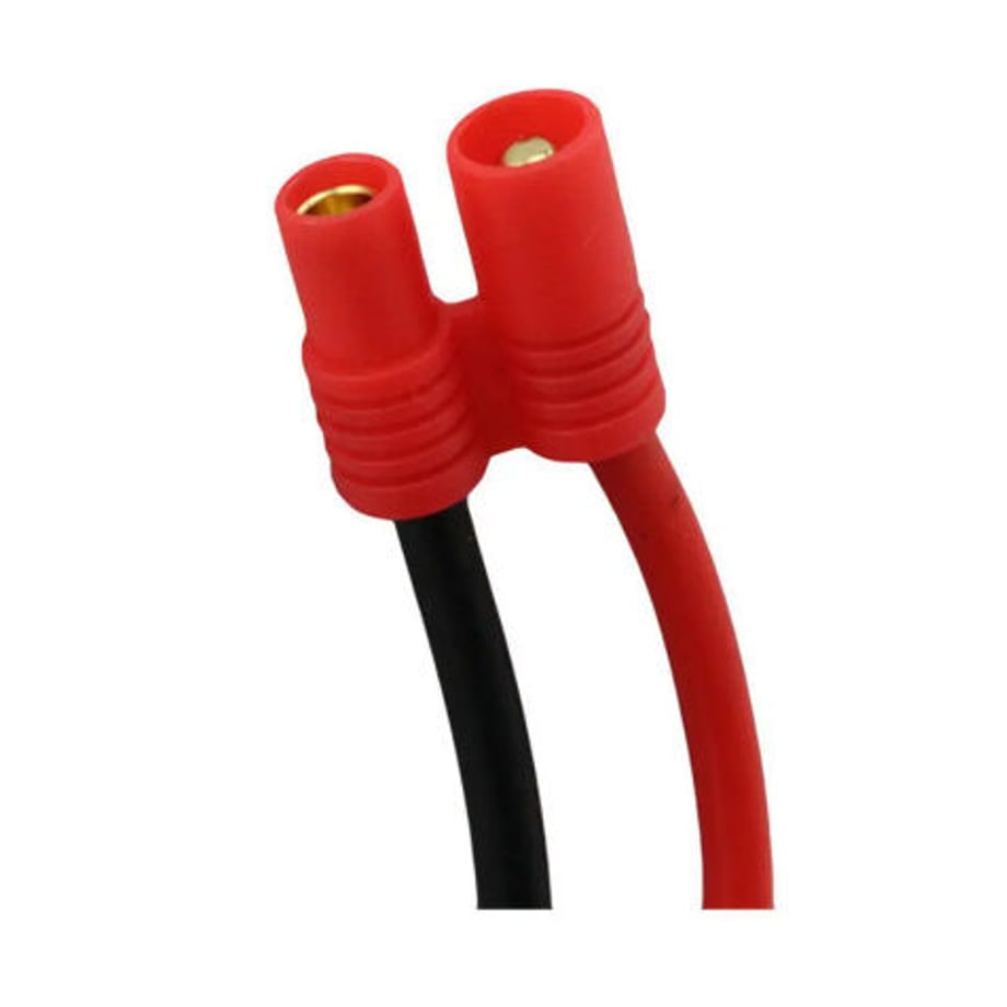 60a9dcc17c42ee53a0390e30