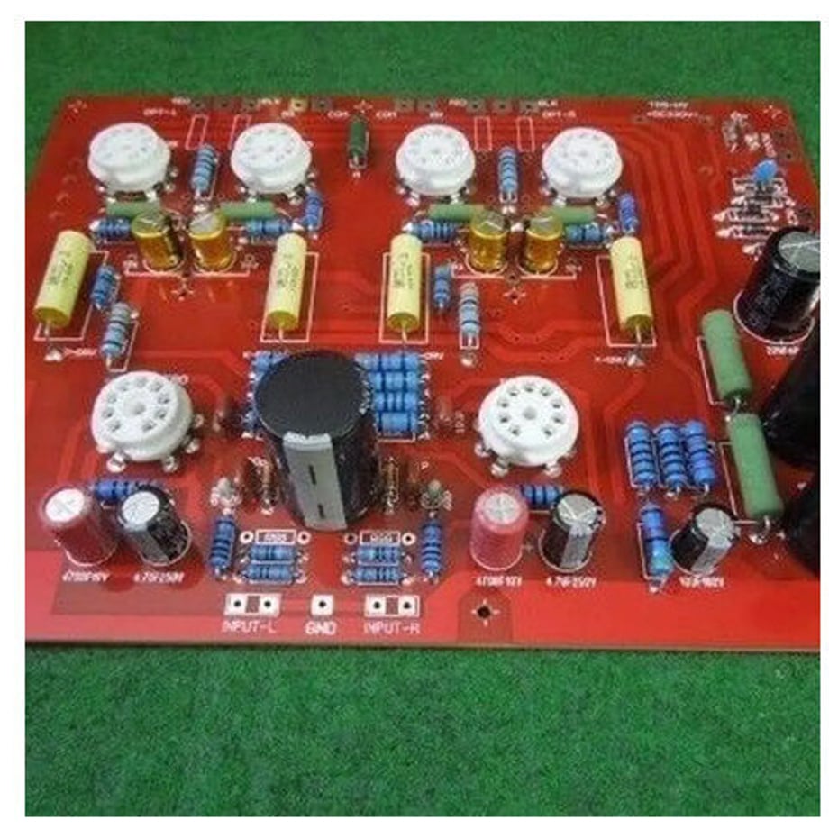 604c8e42243860370502104f