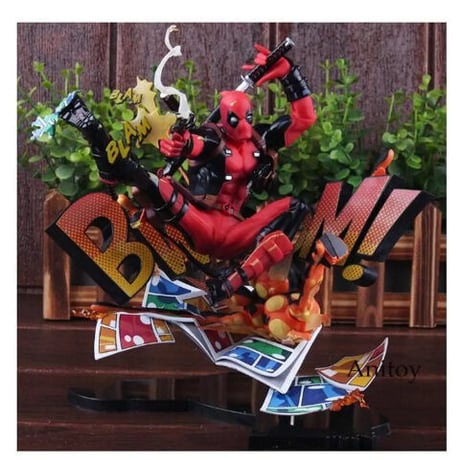 マーベルアベンジャーズ | STORES