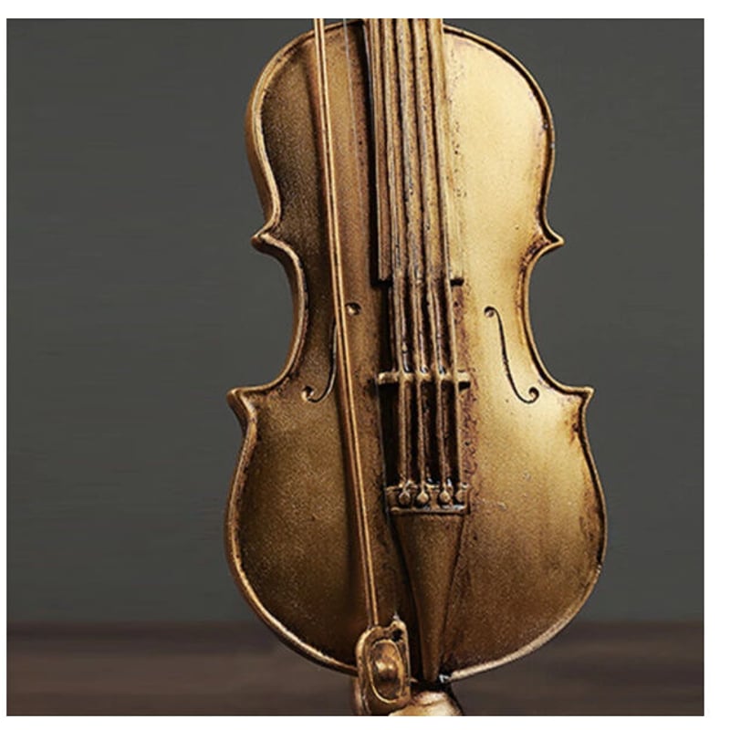 ◆セット売り！◆バイオリンランプ◆フォトスタンド◆アンティーク◆骨董◆オシャレ◆ ◇セット売り！◇バイオリンランプ◇フォトスタンド