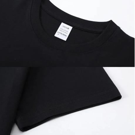 【4色展開】ウクライナ国軍 エンブレム Tシャツ ウォロディミル ゼレンスキー トルィーズブ 三叉