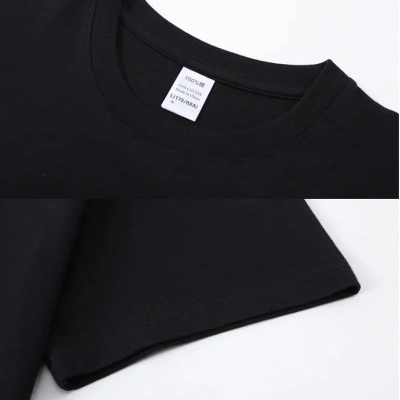 ウクライナ Amazon | ウクライナ大統領ヴォロディミル・ゼレンスキー