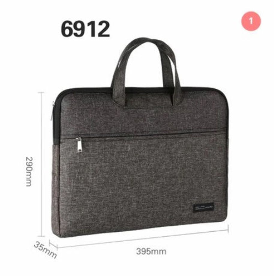5f2e4db2d7e1d836692925d8