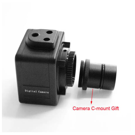 5mp usb cmos カメラ 電子 デジタル 接眼顕微鏡 送料 ドライバ/ 測定ソフトウェア 高解像度 Win10/7/win8