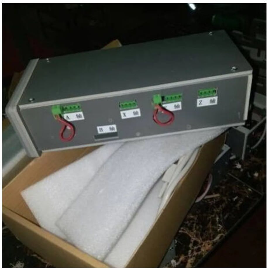 60515a42fda3602c60f9a51e