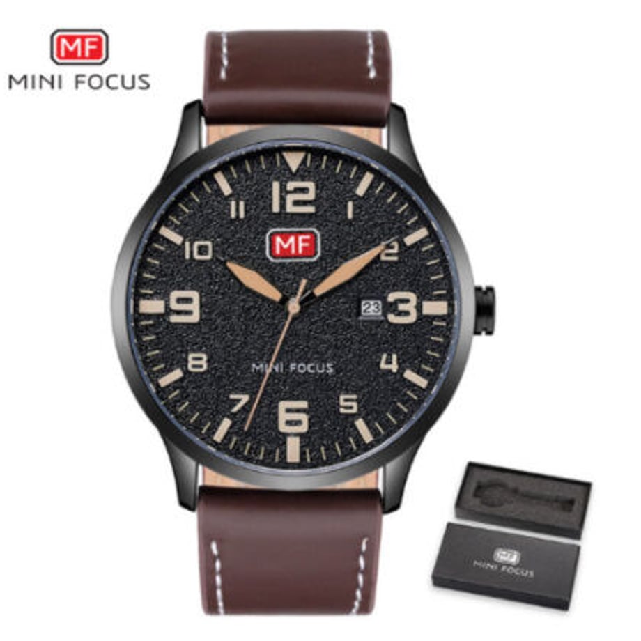 609e9afb1945c70d927807e8