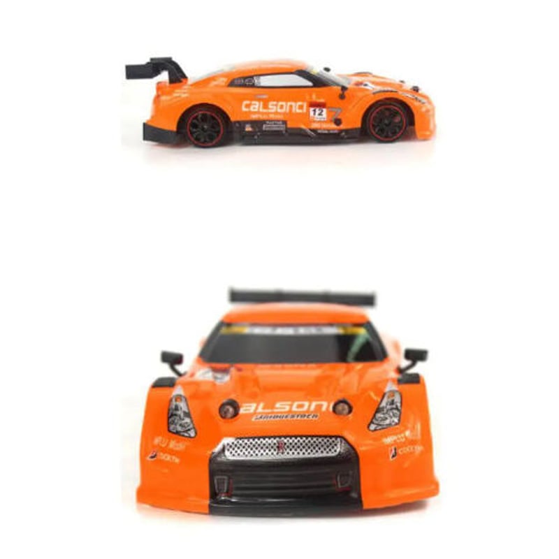 ラジコン RCカー GTR レクサス 4WD ドリフト レーシングカー 4 ラジコン RCカー GTR レクサス 4WD ドリフト レーシングカー 4