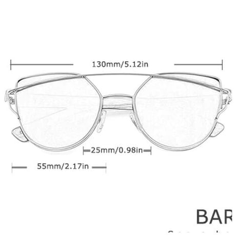 【キャッツアイ】 BARCUR 木製フレーム 女性 偏光サングラス 偏光レンズ UV400 ポラロイド 猫 高級 ファッション  ドライブ 運転 ビーチ おしゃれ  海外トップブランド 【3色展開】
