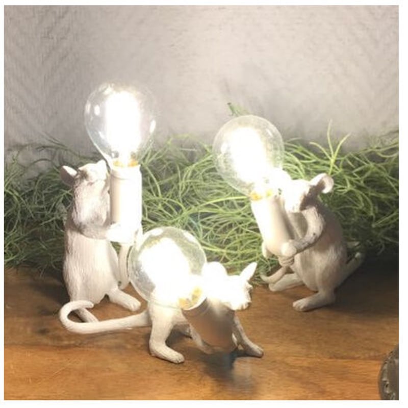 【まっくす さま】mini lamp ❀ 小さなかわいいテーブルランプ まっくす さま】mini lamp ❀ 小さなかわいいテーブルランプ