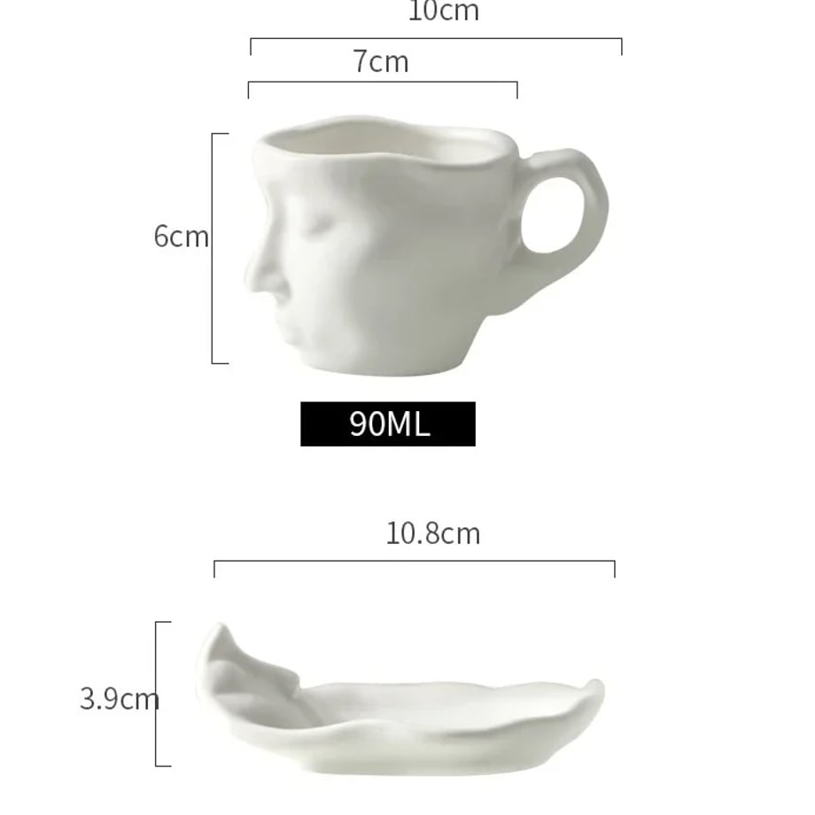 66957597c232b009161f0871