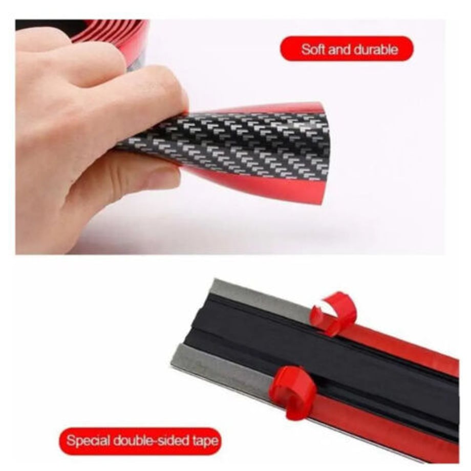 6019f67b6728be0b7adfbb3e