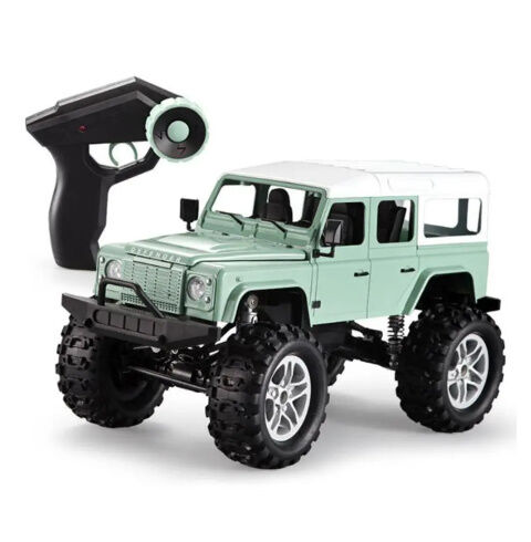 ROCHEP12Vラジコン ROCHEP12Vラジコン ROCHEP12Vラジコン