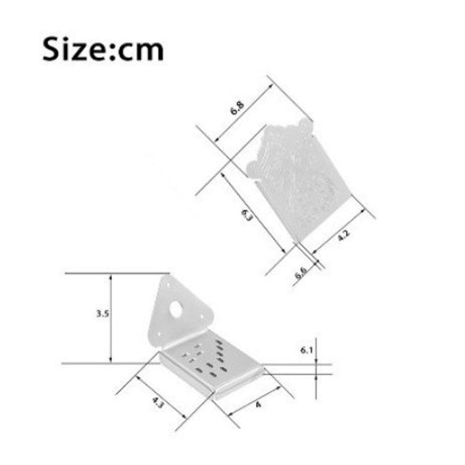 5f291ceb791d02329ed62b38
