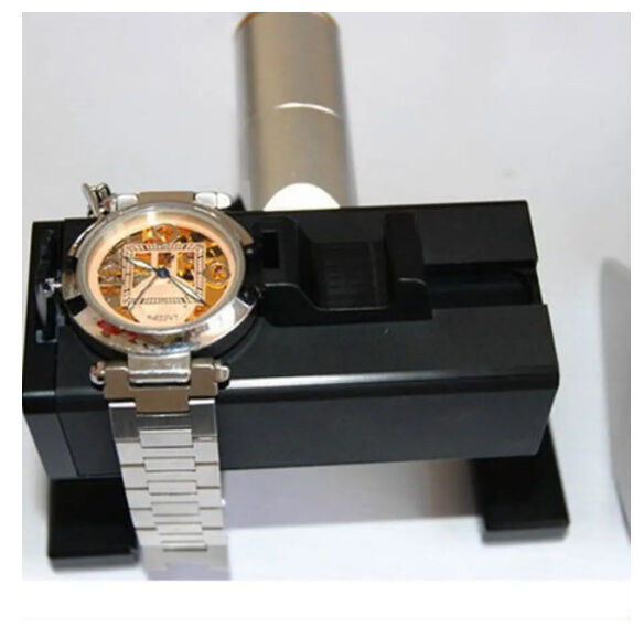 格安‼️Weishi No. 1000 マルチファンクションタイムグラファー 楽天市場】腕時計測定器 マルチファンクションタイムグラファー