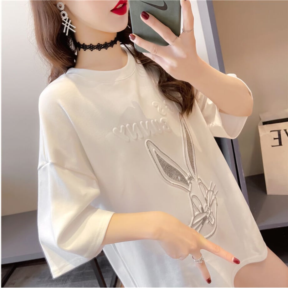 60e10f30a00a4a10080cca1f