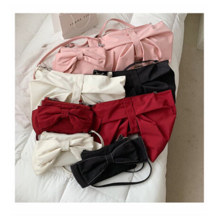 60db9350c3289c13f56b570c