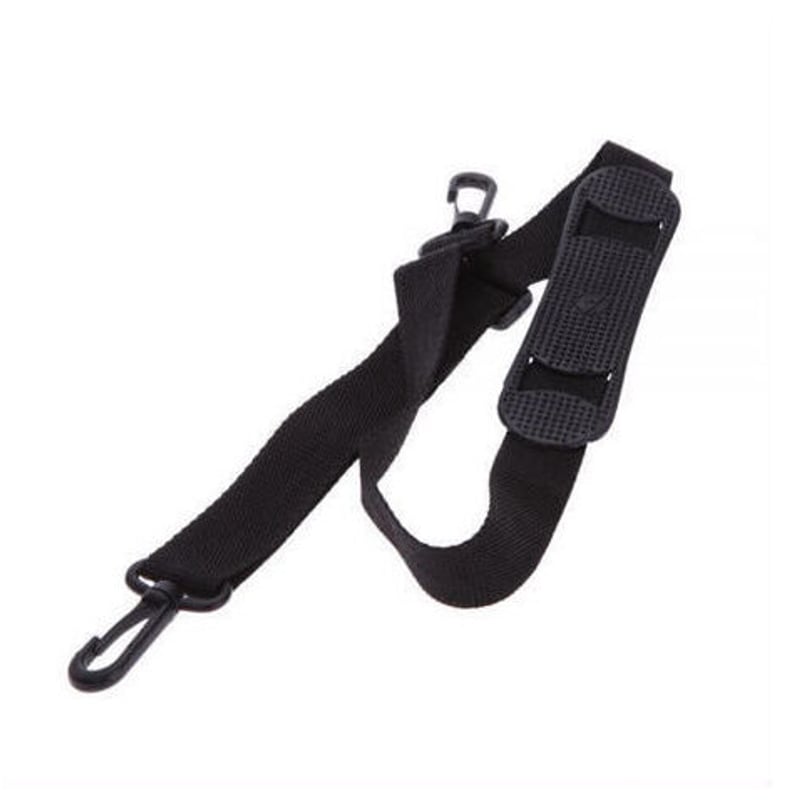 B♭キー クラリネット 木管 本体 ニッケルメッキ ケース 手袋 ソプラノ