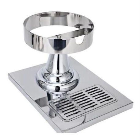 高級ホットコーヒーサーバー ドリンクサーバー ポット セルフサービス