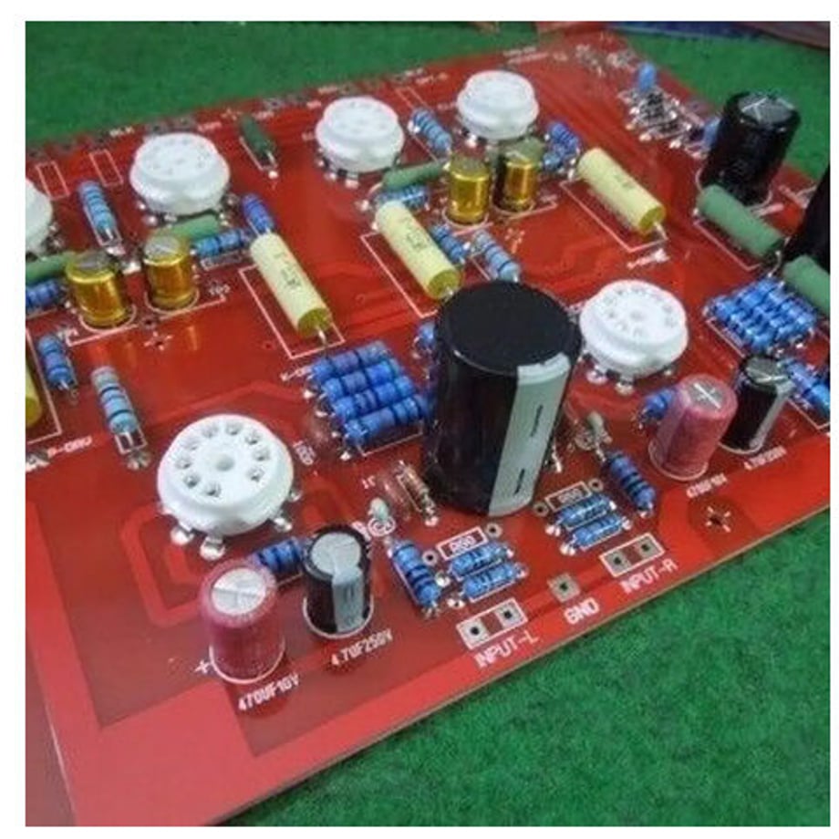 604c8e42243860370502104f