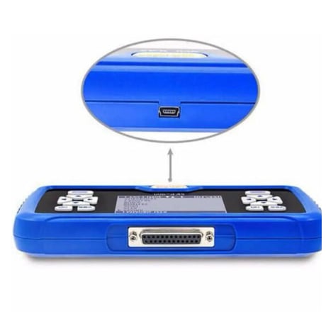 イモビライザキー、スマートキーの登録が可能!! 自動 キープログラマー イモビライザー