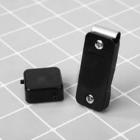 RETEVIS トランシーバー セット RT622 ラジオ USBケーブル 2in1アダプター 落下防止 ベルトクリップ付き 高性能 2個セット