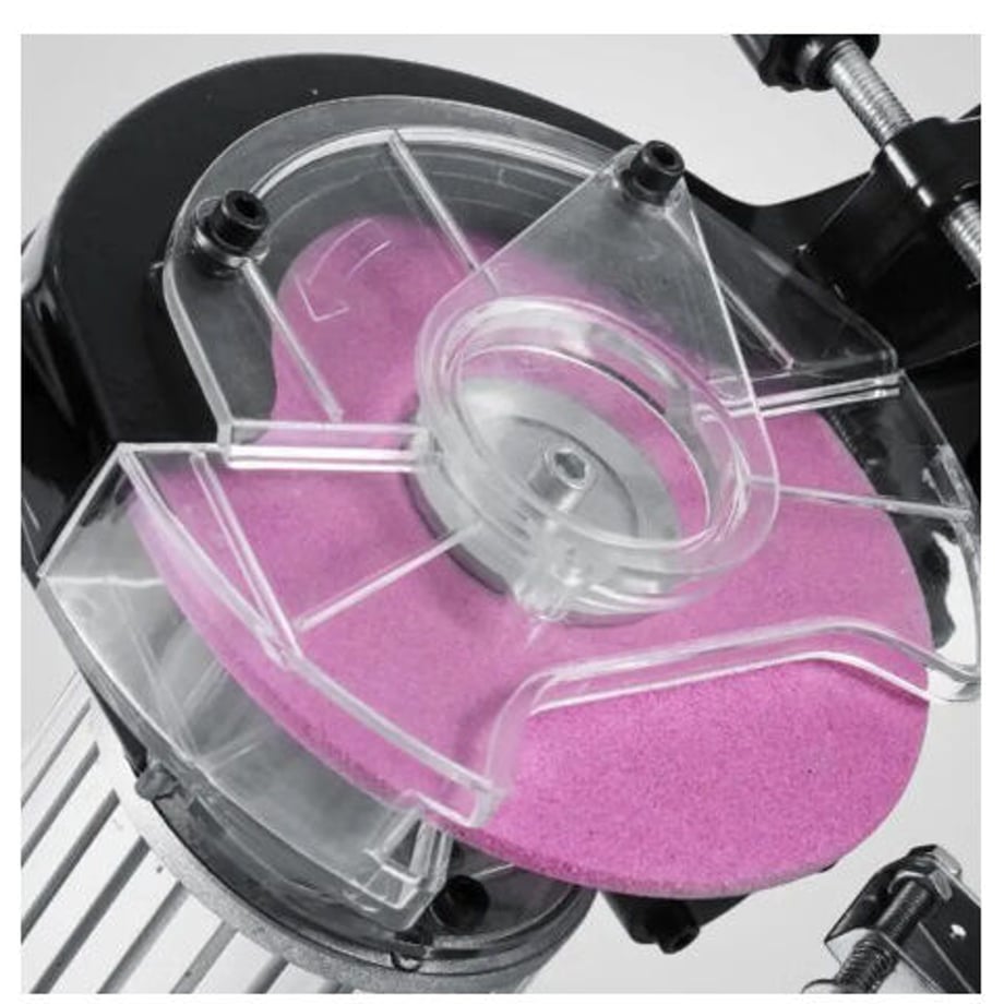 6042ec07c19c453a54e8802b