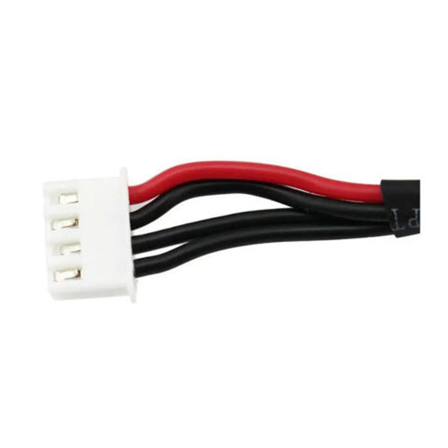 60a9dcc17c42ee53a0390e30