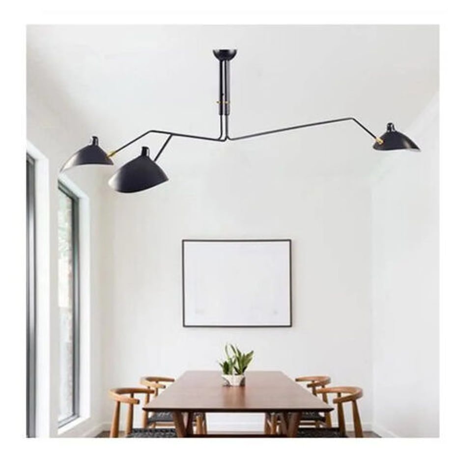 6034fb68c19c450fc402e687
