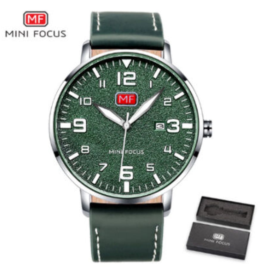 609e9afb1945c70d927807e8