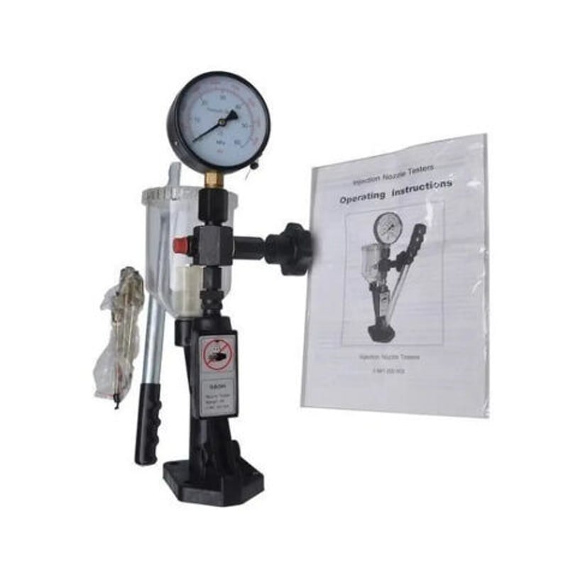 その他 d 6D16 噴射ノズル 105160-5190 噴射ディーゼル 105030-3660 噴射