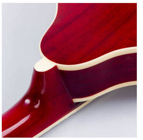 マンドリン 楽器 ローズウッド 8弦 36インチ 20フレット 特殊 | World