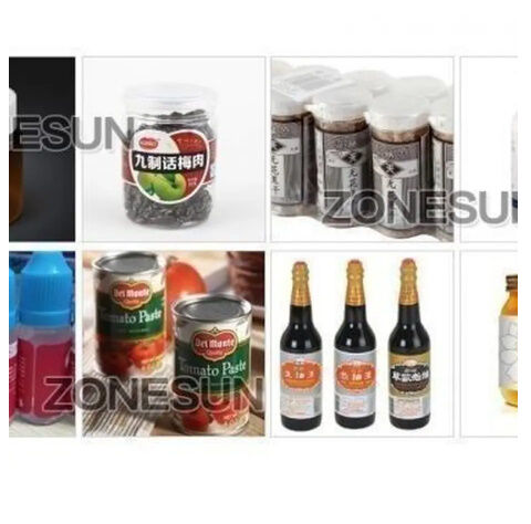半自動 ボトルラベラー 卓上 ラベル貼り機 薬瓶ラベリングマシン 半自動 ボトルラベラー 卓上 ラベル貼り機 薬瓶ラベリングマシン