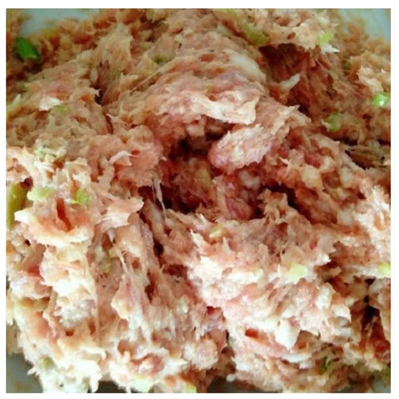 ミートミキサー 手動式 業務用 ミンチ 肉ミキサー 飲食店 ミートミキサー 手動式 業務用 ミンチ 肉ミキサー 飲食店